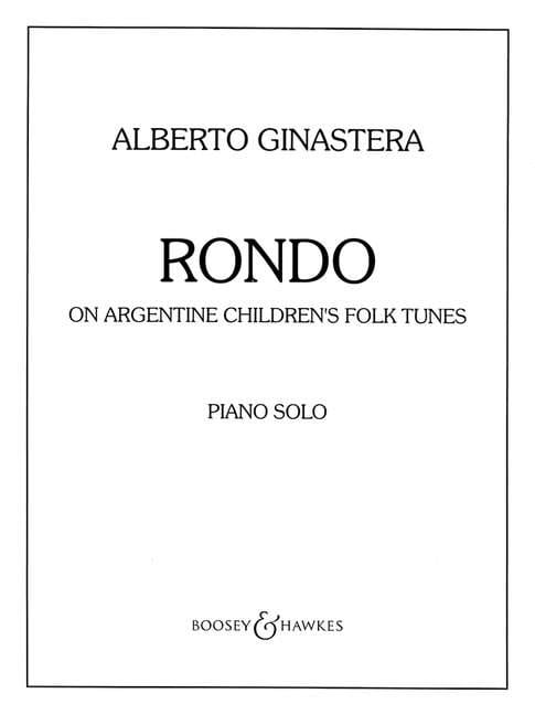 Rondo